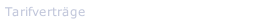 Tarifvertr&auml;ge